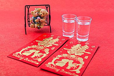 亚马逊游戏公布《魔戒》MMO游戏将登陆PC＆主机